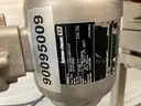 PET Bottle Filling, Capping and Packaging Line
