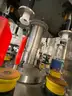 PET Bottle Filling, Capping and Packaging Line