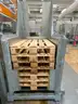 PET Bottle Filling, Capping and Packaging Line