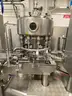 PET Bottle Filling, Capping and Packaging Line