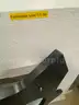 PET Bottle Filling, Capping and Packaging Line