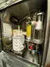 PET Bottle Filling, Capping and Packaging Line