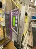 PET Bottle Filling, Capping and Packaging Line