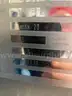 PET Bottle Filling, Capping and Packaging Line