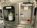 PET Bottle Filling, Capping and Packaging Line