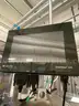 PET Bottle Filling, Capping and Packaging Line