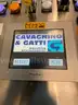 PET Bottle Filling, Capping and Packaging Line