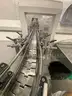 PET Bottle Filling, Capping and Packaging Line