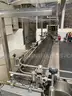 PET Bottle Filling, Capping and Packaging Line