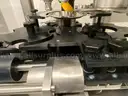 PET Bottle Filling, Capping and Packaging Line