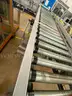 PET Bottle Filling, Capping and Packaging Line
