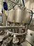 PET Bottle Filling, Capping and Packaging Line