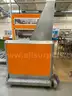 PET Bottle Filling, Capping and Packaging Line