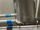 PET Bottle Filling, Capping and Packaging Line