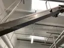 PET Bottle Filling, Capping and Packaging Line