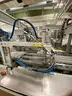 PET Bottle Filling, Capping and Packaging Line