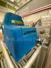 PET Bottle Filling, Capping and Packaging Line