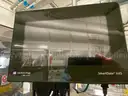 PET Bottle Filling, Capping and Packaging Line