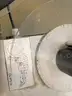 PET Bottle Filling, Capping and Packaging Line