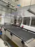 PET Bottle Filling, Capping and Packaging Line