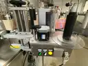 PET Bottle Filling, Capping and Packaging Line