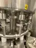 PET Bottle Filling, Capping and Packaging Line
