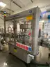 PET Bottle Filling, Capping and Packaging Line