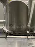 PET Bottle Filling, Capping and Packaging Line