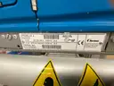 PET Bottle Filling, Capping and Packaging Line