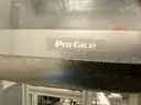 PET Bottle Filling, Capping and Packaging Line