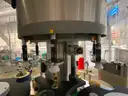 PET Bottle Filling, Capping and Packaging Line