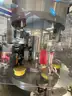 PET Bottle Filling, Capping and Packaging Line