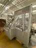 PET Bottle Filling, Capping and Packaging Line