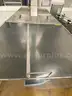 PET Bottle Filling, Capping and Packaging Line