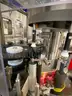 PET Bottle Filling, Capping and Packaging Line