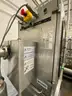 PET Bottle Filling, Capping and Packaging Line