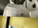 PET Bottle Filling, Capping and Packaging Line