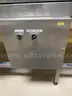 PET Bottle Filling, Capping and Packaging Line