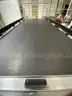 PET Bottle Filling, Capping and Packaging Line