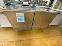 PET Bottle Filling, Capping and Packaging Line
