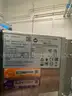 PET Bottle Filling, Capping and Packaging Line