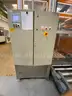 PET Bottle Filling, Capping and Packaging Line