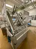 PET Bottle Filling, Capping and Packaging Line