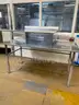 PET Bottle Filling, Capping and Packaging Line