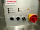 PET Bottle Filling, Capping and Packaging Line