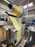 PET Bottle Filling, Capping and Packaging Line