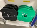 PET Bottle Filling, Capping and Packaging Line