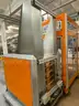 PET Bottle Filling, Capping and Packaging Line
