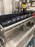 PET Bottle Filling, Capping and Packaging Line