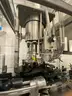 PET Bottle Filling, Capping and Packaging Line